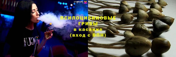 соль курить ск Козельск