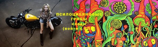 a pvp Кинешма